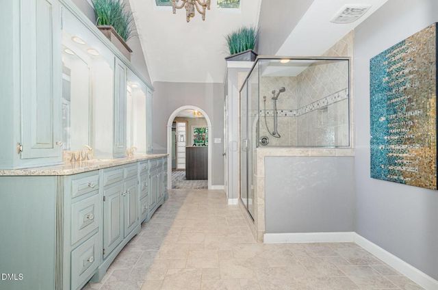 6300 Bayswater Trail, Raleigh, NC 27612