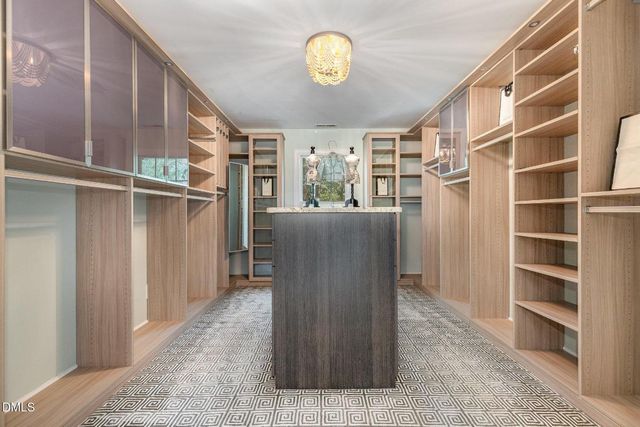 6300 Bayswater Trail, Raleigh, NC 27612