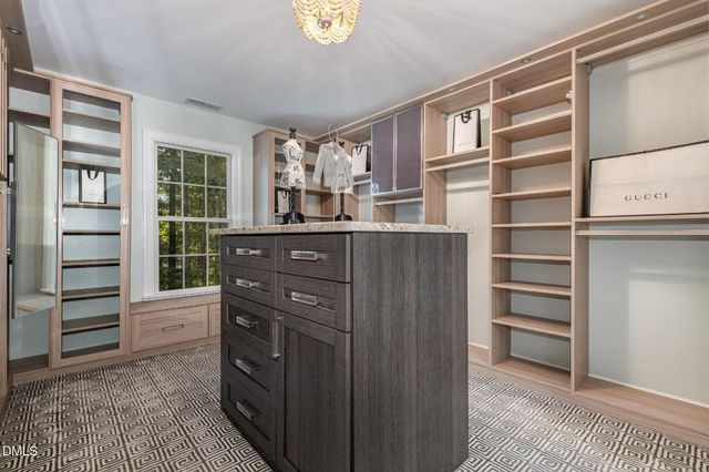 6300 Bayswater Trail, Raleigh, NC 27612