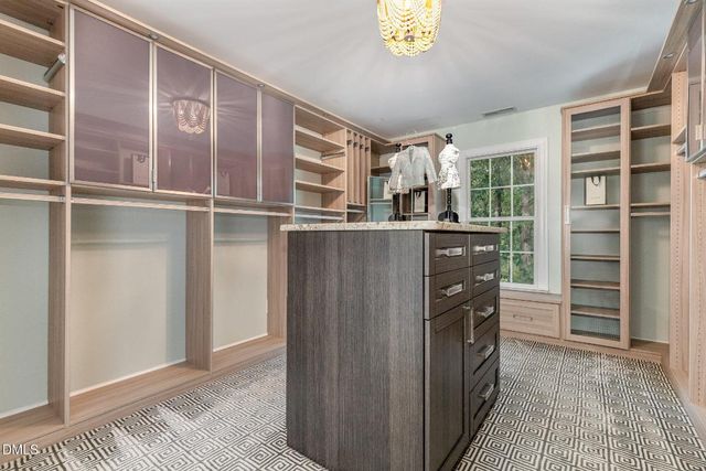 6300 Bayswater Trail, Raleigh, NC 27612