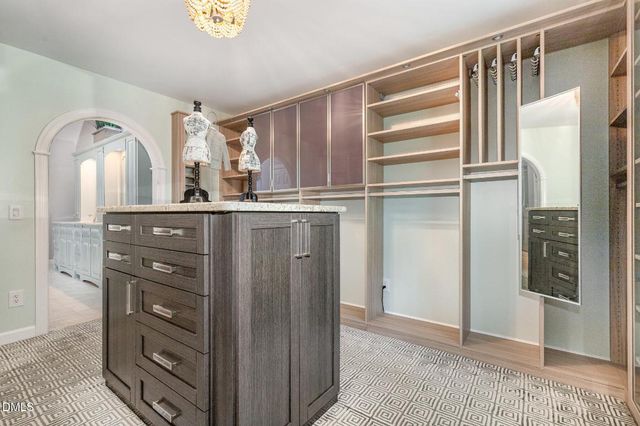 6300 Bayswater Trail, Raleigh, NC 27612