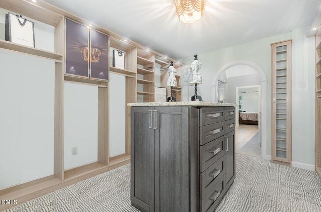 6300 Bayswater Trail, Raleigh, NC 27612