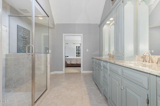 6300 Bayswater Trail, Raleigh, NC 27612