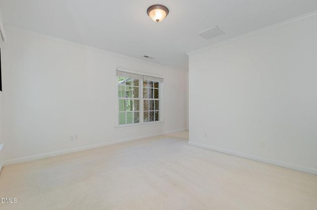 6300 Bayswater Trail, Raleigh, NC 27612