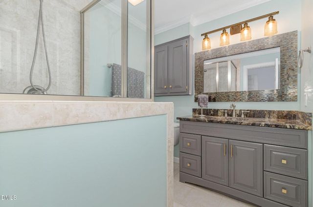 6300 Bayswater Trail, Raleigh, NC 27612