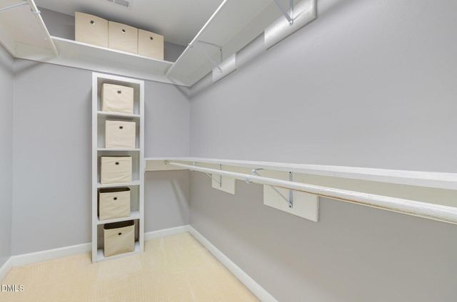 6300 Bayswater Trail, Raleigh, NC 27612