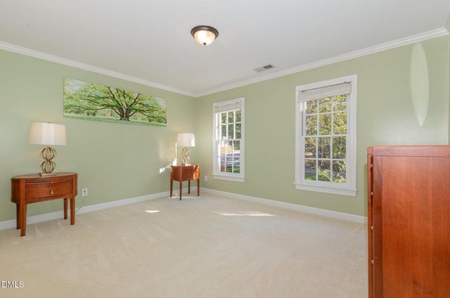 6300 Bayswater Trail, Raleigh, NC 27612