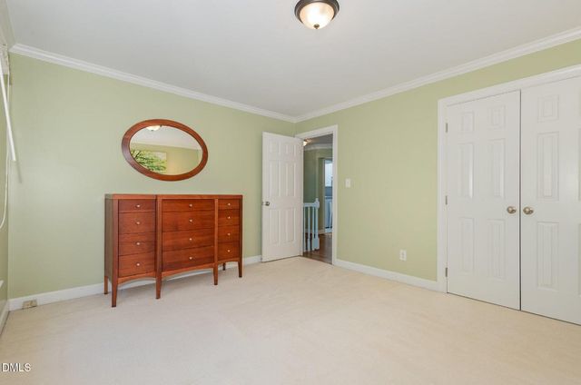 6300 Bayswater Trail, Raleigh, NC 27612