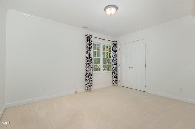 6300 Bayswater Trail, Raleigh, NC 27612