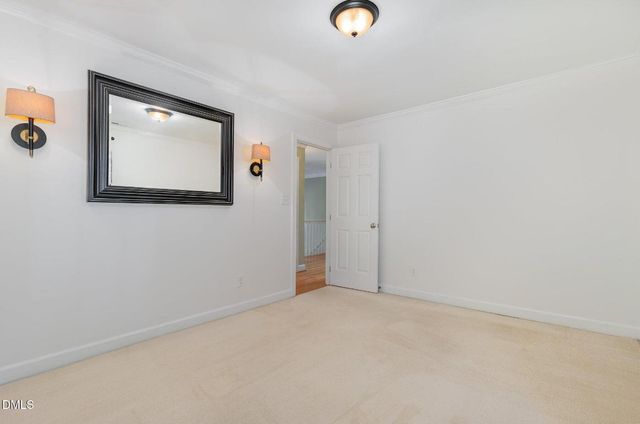 6300 Bayswater Trail, Raleigh, NC 27612