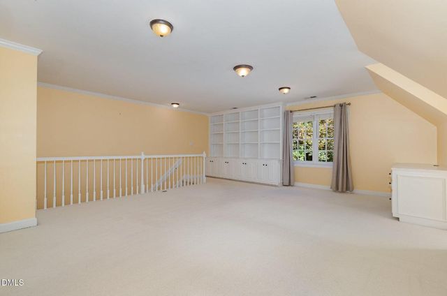 6300 Bayswater Trail, Raleigh, NC 27612