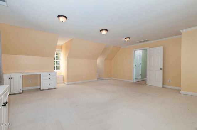 6300 Bayswater Trail, Raleigh, NC 27612