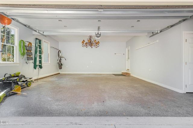 6300 Bayswater Trail, Raleigh, NC 27612