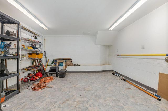 6300 Bayswater Trail, Raleigh, NC 27612