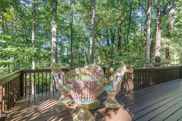 6300 Bayswater Trail, Raleigh, NC 27612