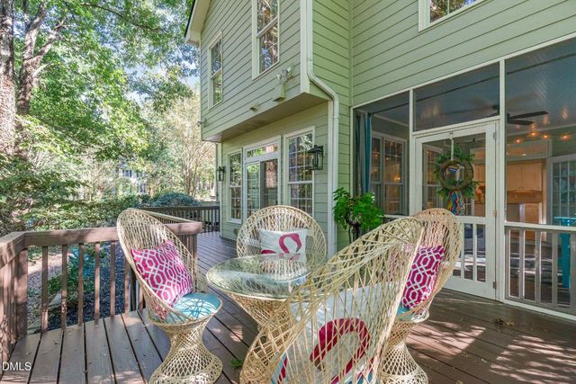 6300 Bayswater Trail, Raleigh, NC 27612