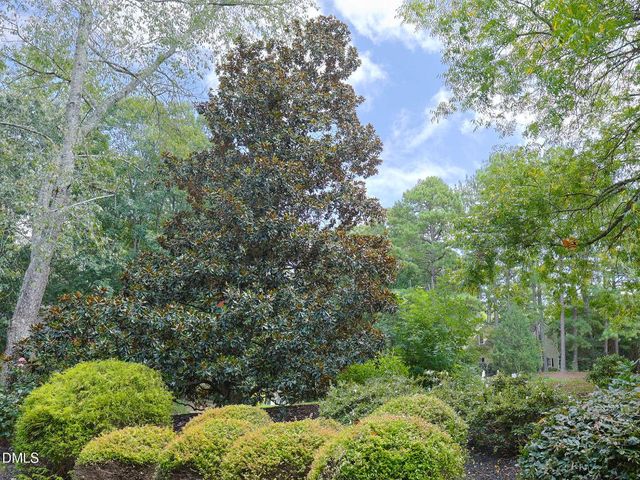 6300 Bayswater Trail, Raleigh, NC 27612