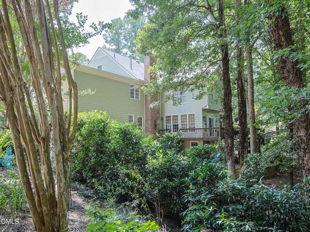 6300 Bayswater Trail, Raleigh, NC 27612