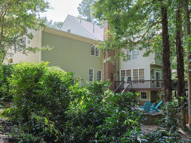 6300 Bayswater Trail, Raleigh, NC 27612