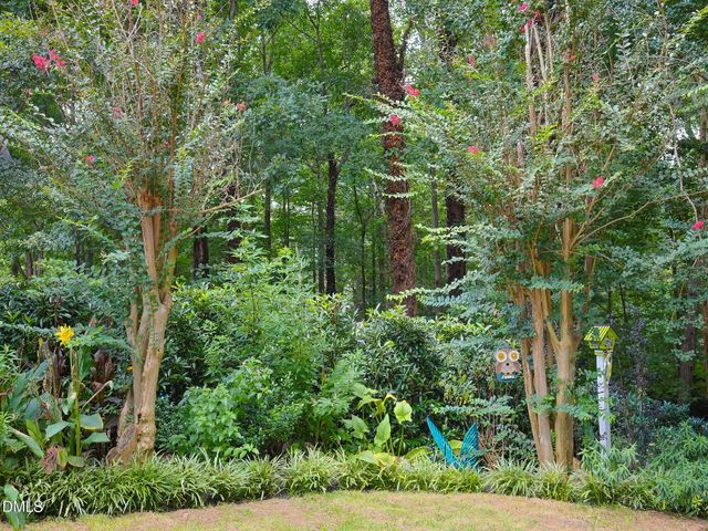 6300 Bayswater Trail, Raleigh, NC 27612