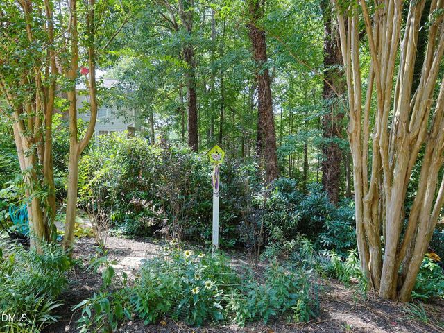 6300 Bayswater Trail, Raleigh, NC 27612