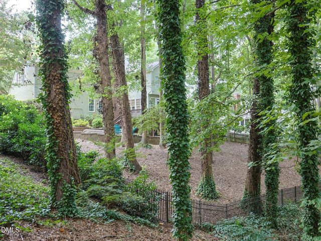 6300 Bayswater Trail, Raleigh, NC 27612