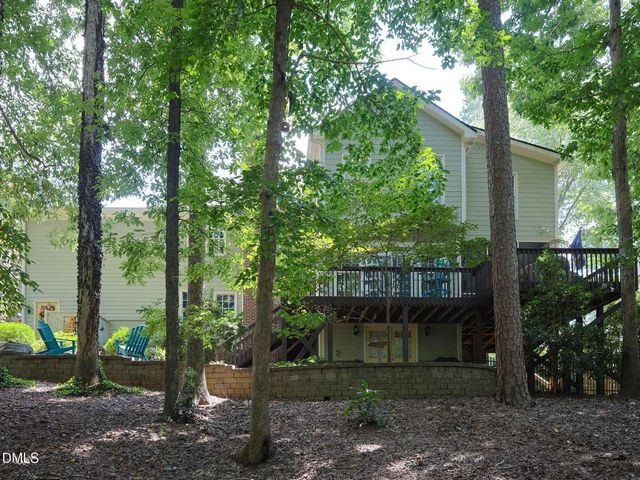 6300 Bayswater Trail, Raleigh, NC 27612