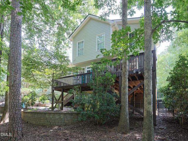 6300 Bayswater Trail, Raleigh, NC 27612