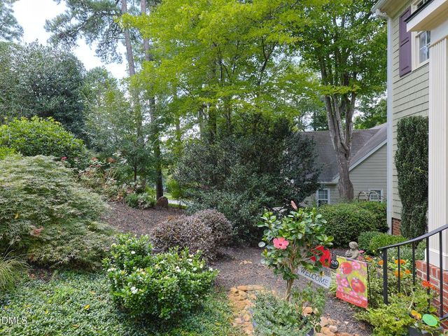 6300 Bayswater Trail, Raleigh, NC 27612