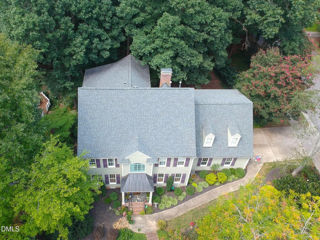 6300 Bayswater Trail, Raleigh, NC 27612