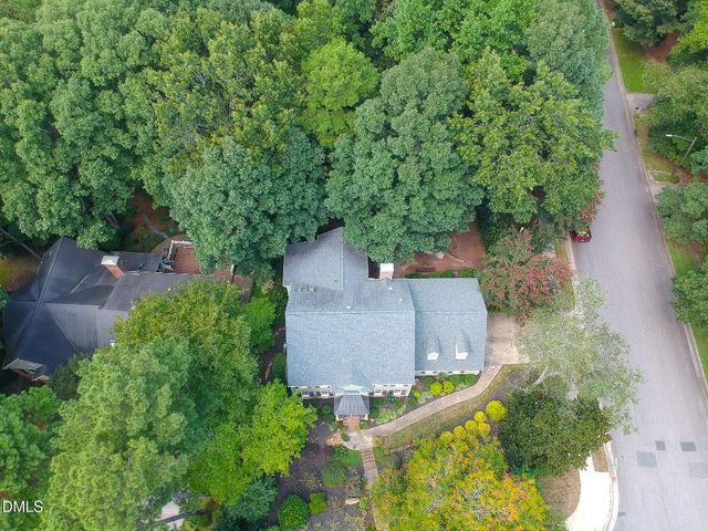 6300 Bayswater Trail, Raleigh, NC 27612