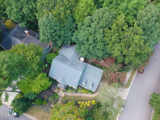 6300 Bayswater Trail, Raleigh, NC 27612