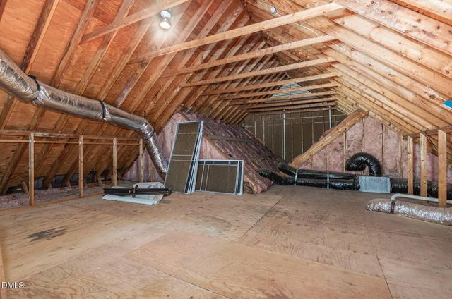 6300 Bayswater Trail, Raleigh, NC 27612