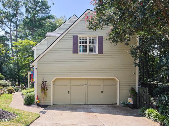 6300 Bayswater Trail, Raleigh, NC 27612