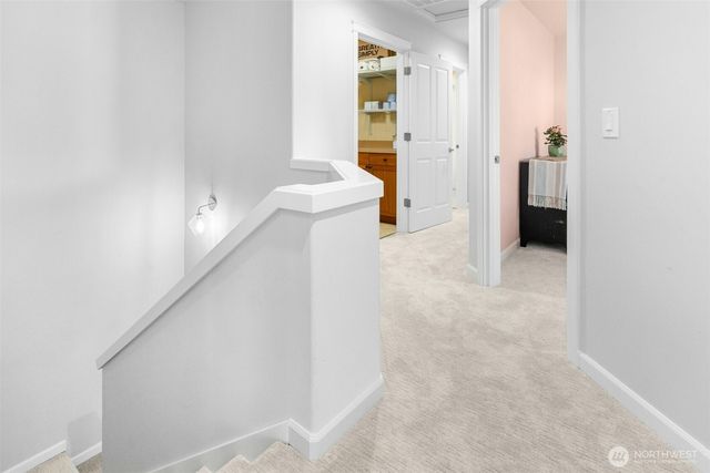 8030 212th Street SW, Edmonds, WA 98026