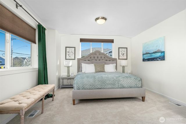 8030 212th Street SW, Edmonds, WA 98026