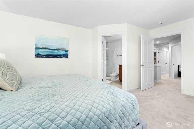 8030 212th Street SW, Edmonds, WA 98026