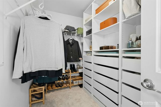 8030 212th Street SW, Edmonds, WA 98026