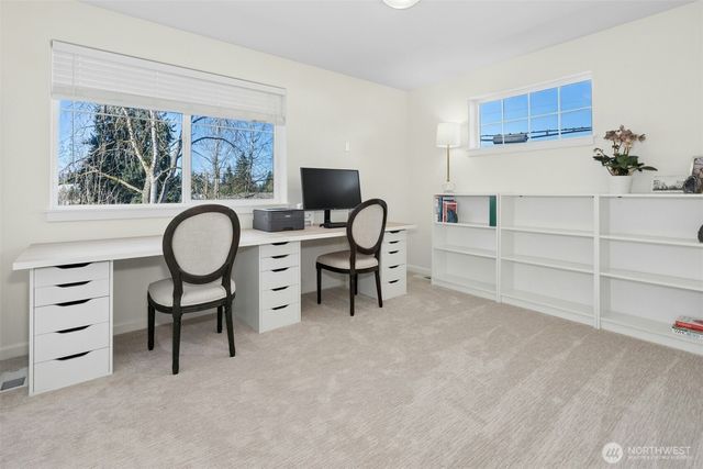 8030 212th Street SW, Edmonds, WA 98026