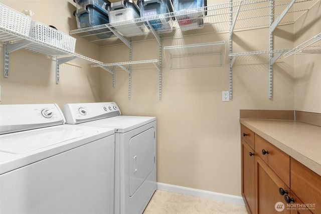 8030 212th Street SW, Edmonds, WA 98026