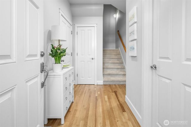 8030 212th Street SW, Edmonds, WA 98026