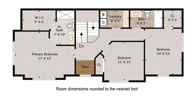 8030 212th Street SW, Edmonds, WA 98026