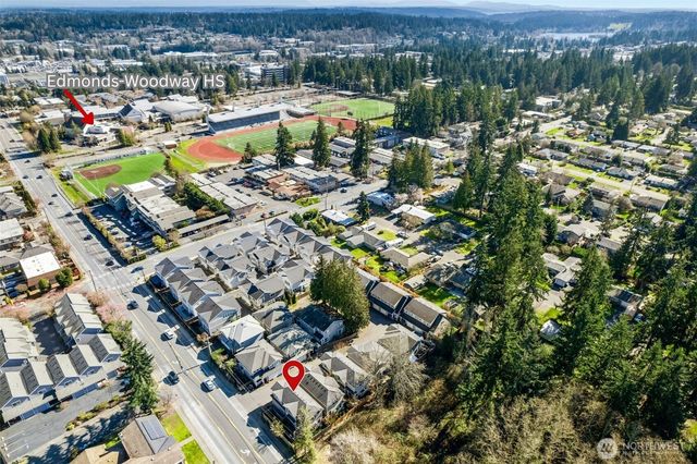 8030 212th Street SW, Edmonds, WA 98026