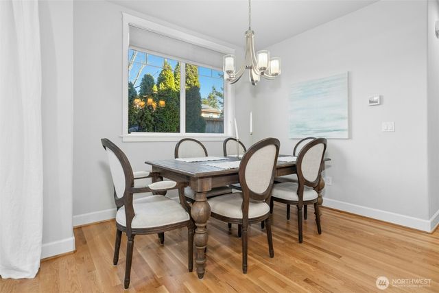 8030 212th Street SW, Edmonds, WA 98026