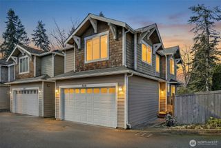 8030 212th Street SW, Edmonds, WA 98026