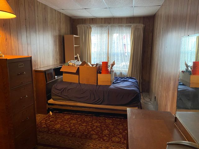 546 Gostlin Street, Hammond, IN 46327