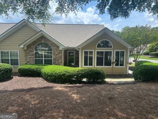 2191 SW Rockbridge Road 2603, Stone Mountain, GA 30087