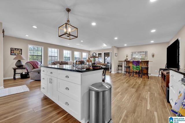 2901 MOUNT OLIVE ROAD, Mount Olive, AL 35117