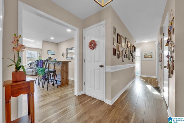 2901 MOUNT OLIVE ROAD, Mount Olive, AL 35117