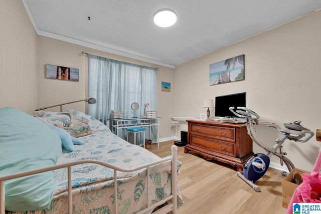 2901 MOUNT OLIVE ROAD, Mount Olive, AL 35117